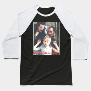 1990 movie Baseball T-Shirt